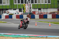 Slovakia-Ring;event-digital-images;motorbikes;no-limits;peter-wileman-photography;trackday;trackday-digital-images